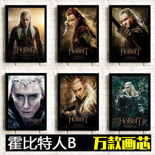 布拉福德学院学士证书